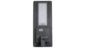 Suburbana, Grey,300w,  Con  Panel Solar
