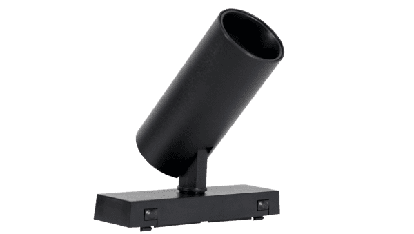 Lampara para riel, black, 12nw - Imagen 5