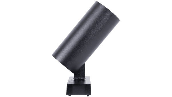 Lampara para riel, black, 12nw - Imagen 2