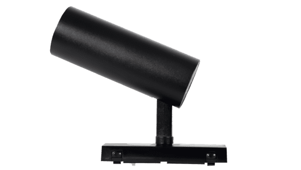 Lampara para riel, black, 18cw - Imagen 6