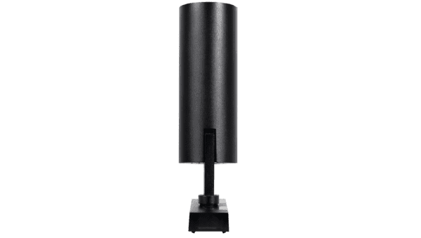 Lampara para riel, black, 18cw - Imagen 5