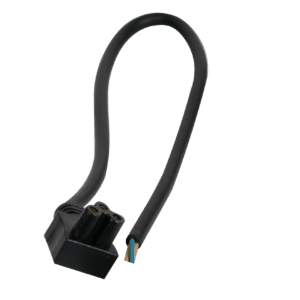 Fuente p/perfil 100w 2.3a 85-265~48v