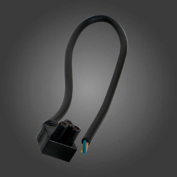 Fuente p/perfil 100w 2.3a 85-265~48v - Imagen 5