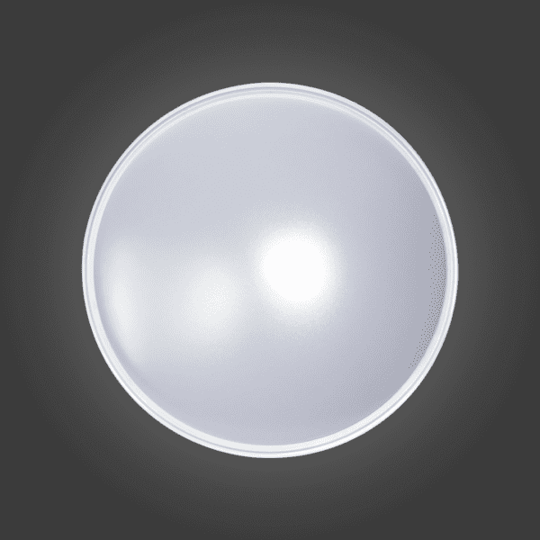 Lámpara de techo led - Imagen 3