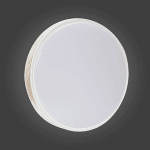 Lámpara de techo led