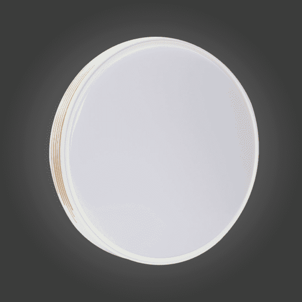 Lámpara de techo led