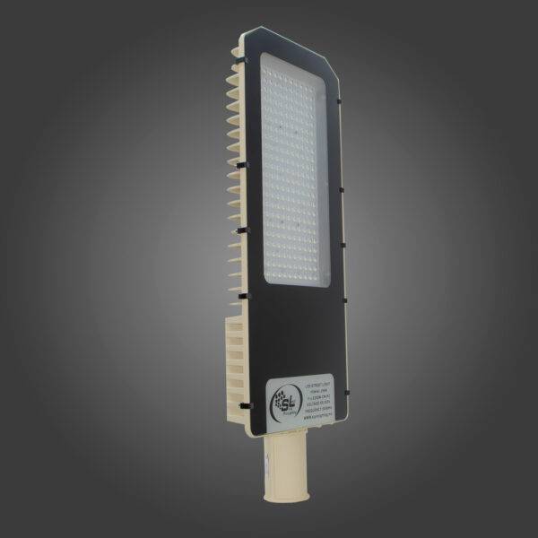 Suburbana, beige,250w, cw ext. - Imagen 3