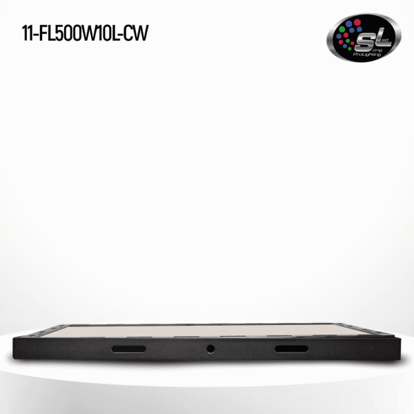 FLOOD 500W B.FRIO 10 MODULOS SMD - Imagen 3