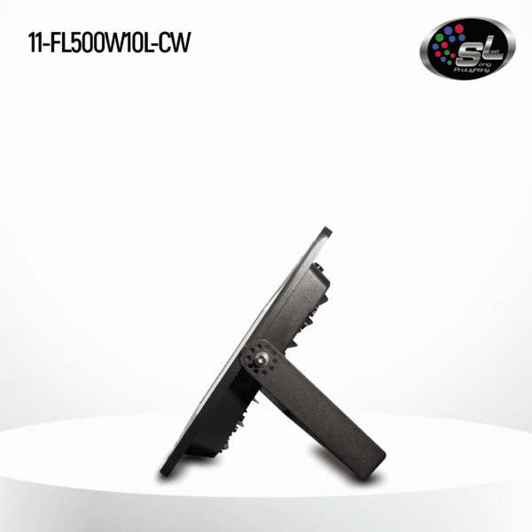 FLOOD 500W B.FRIO 10 MODULOS SMD - Imagen 4