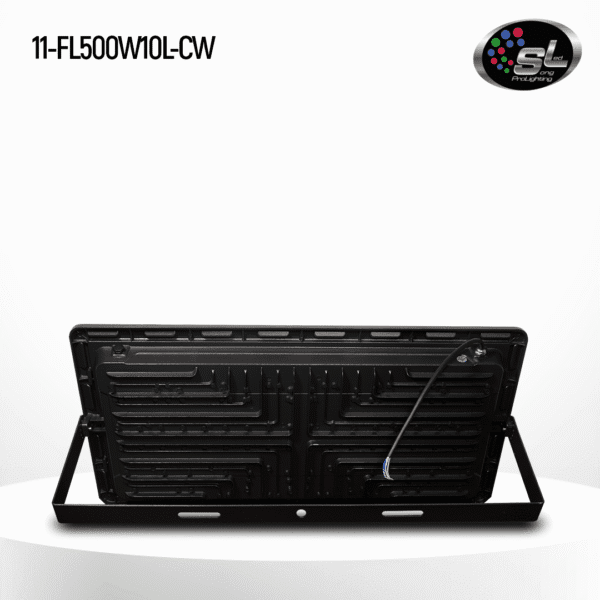 FLOOD 500W B.FRIO 10 MODULOS SMD - Imagen 5