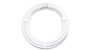 MANGUERA RD 2CM WW 5M 12V 19.2W