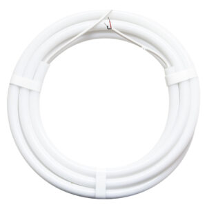 MANGUERA RD 2CM WW 5M 12V 19.2W