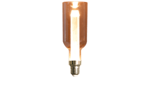 FOCO BOTELLA 3W LED WW