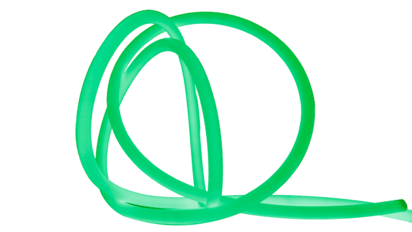 MANGUERA RD 2CM GREEN 5M 12V 19.2W - Imagen 3
