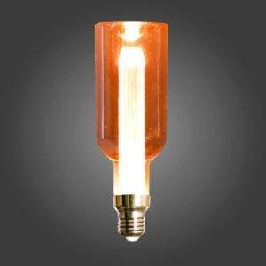 FOCO BOTELLA 3W LED WW