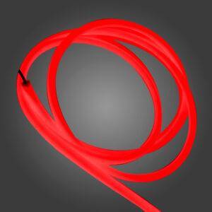 Manguera neon