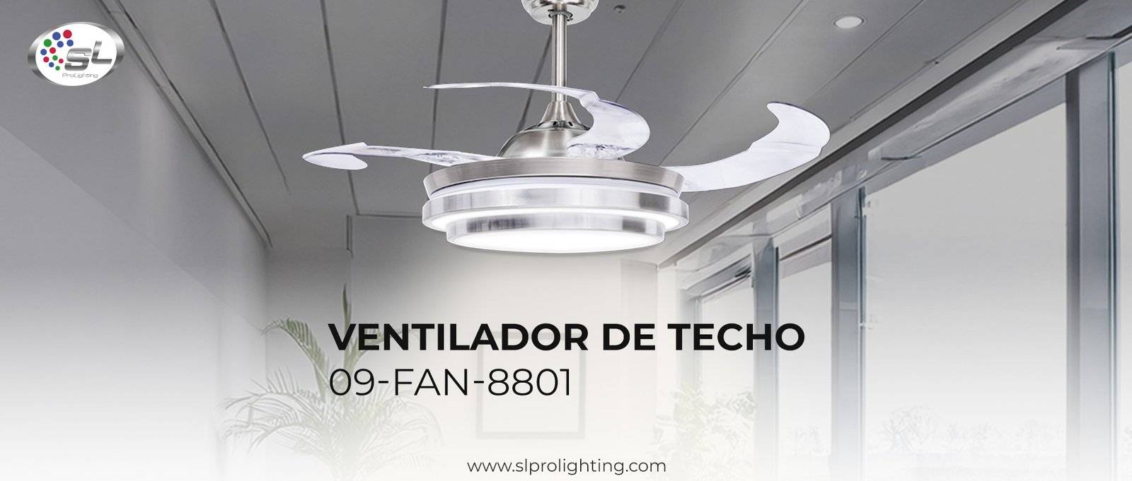 09-FAN-8801-banner