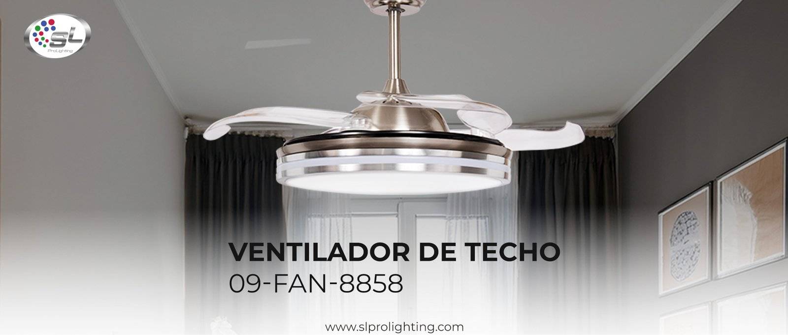 09-FAN-8858-banner