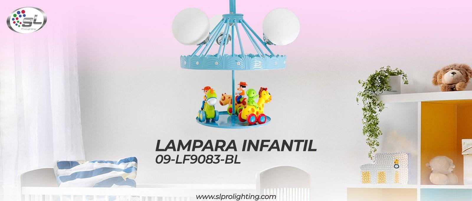 09-LF9083-BL-banner