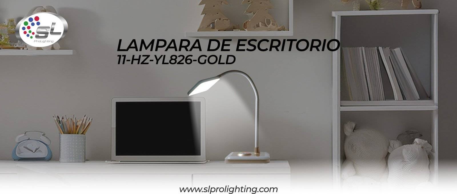 11-HZ-YL826-GOLD-banner