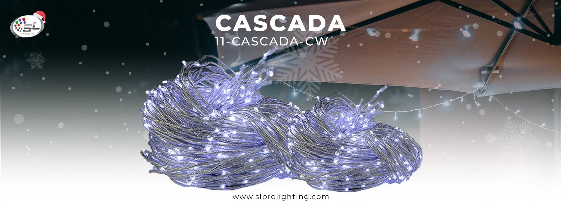 11-CASCADA-CW-banner