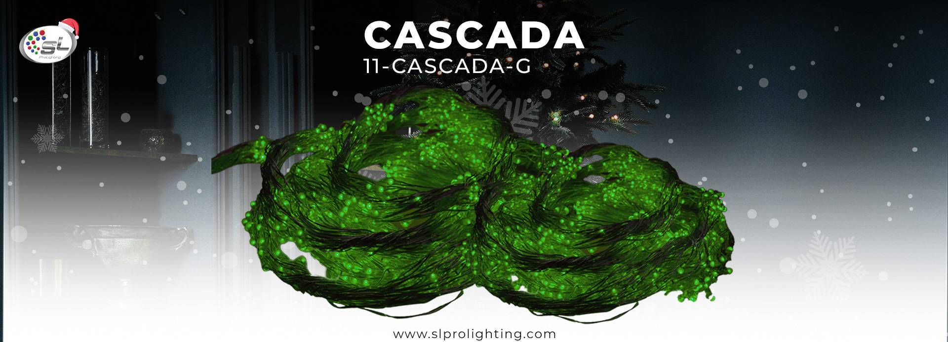 11-CASCADA-G-banner