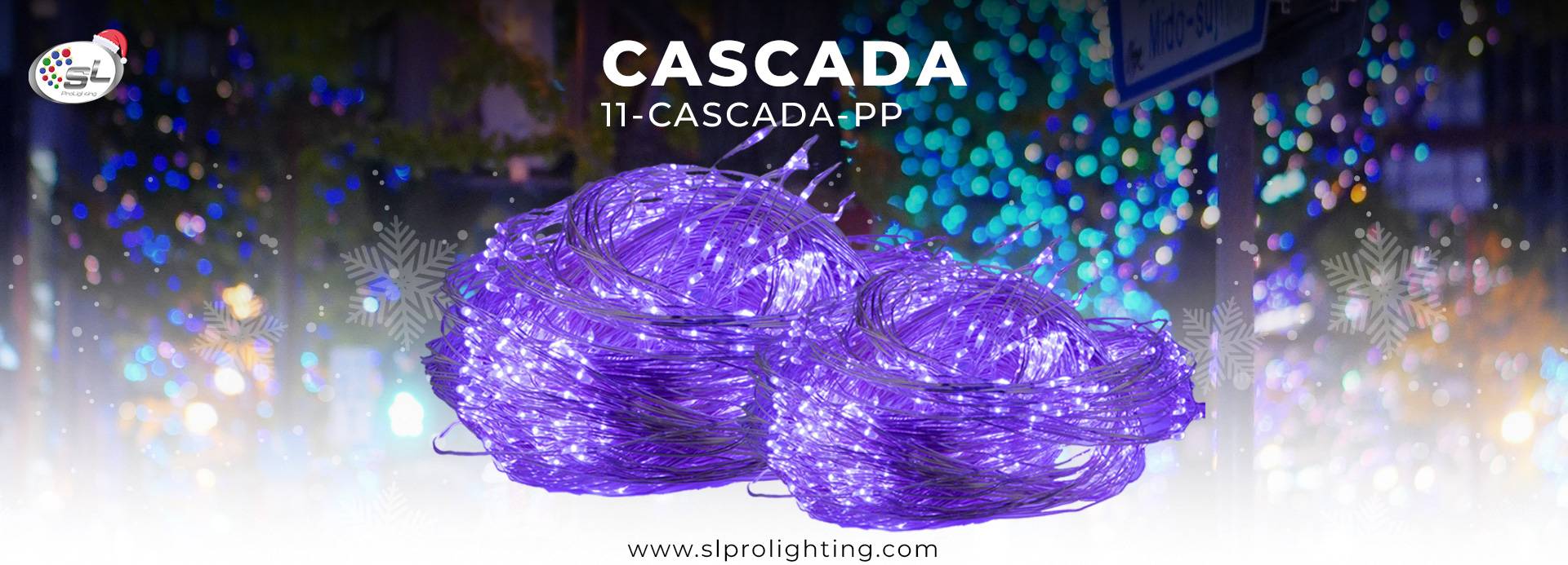 11-CASCADA-PP-banner