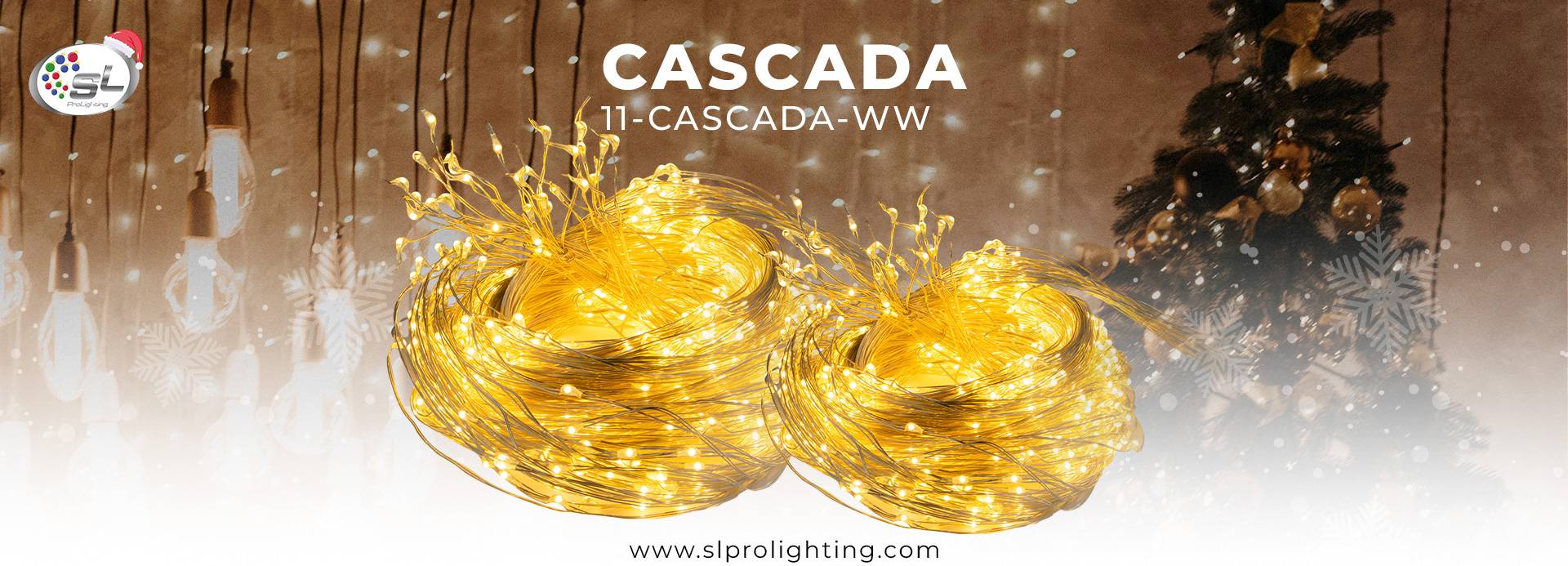 11-CASCADA-WW-banner