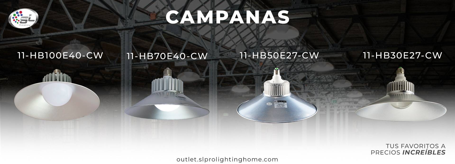 CAMPANAS-banner