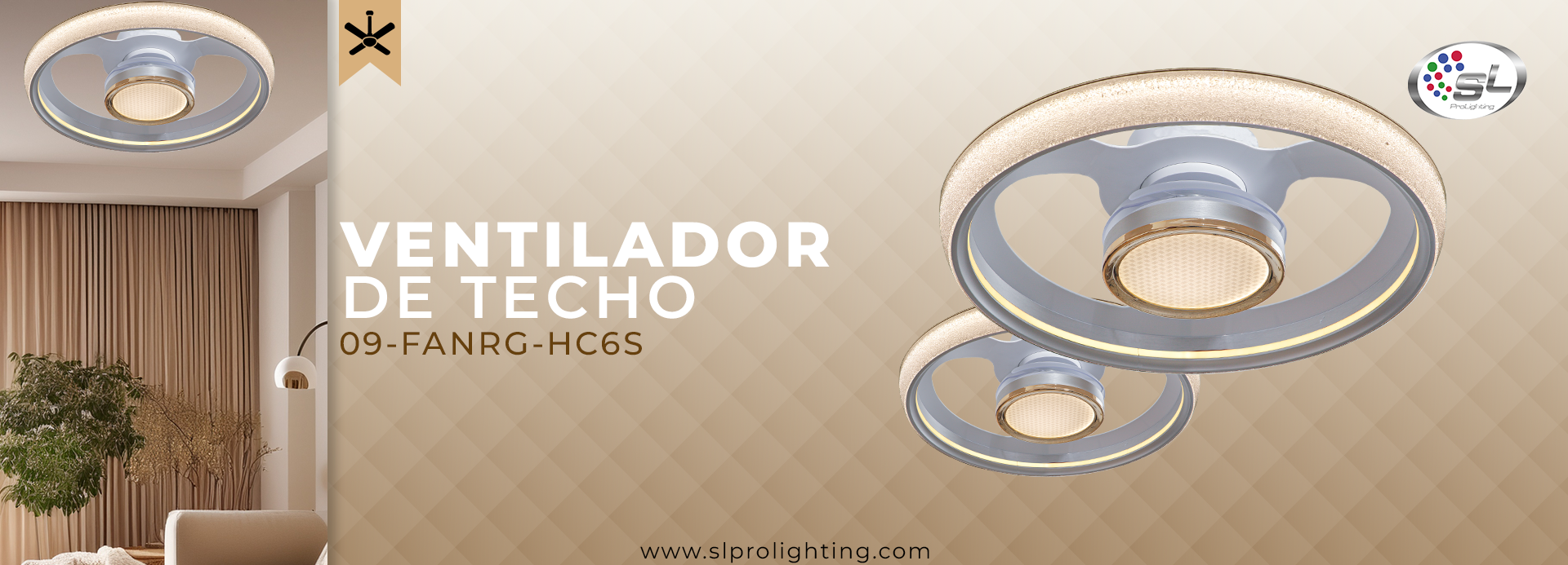 09-FANRG-HC6S-banner