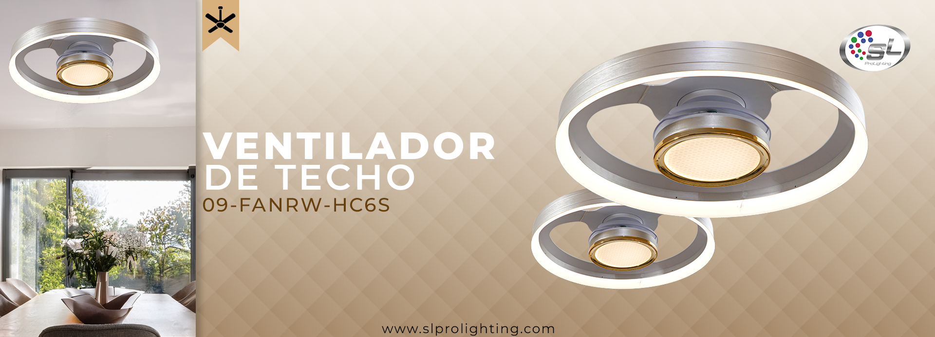 09-FANRW-HC6S-banner